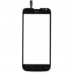 Тъч скрийн за LG L70 Dual D325 Черен